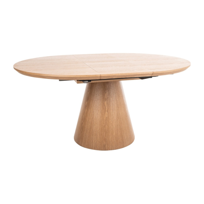 Mesa de cocina SKTABLE0220-2 (Extraíble)